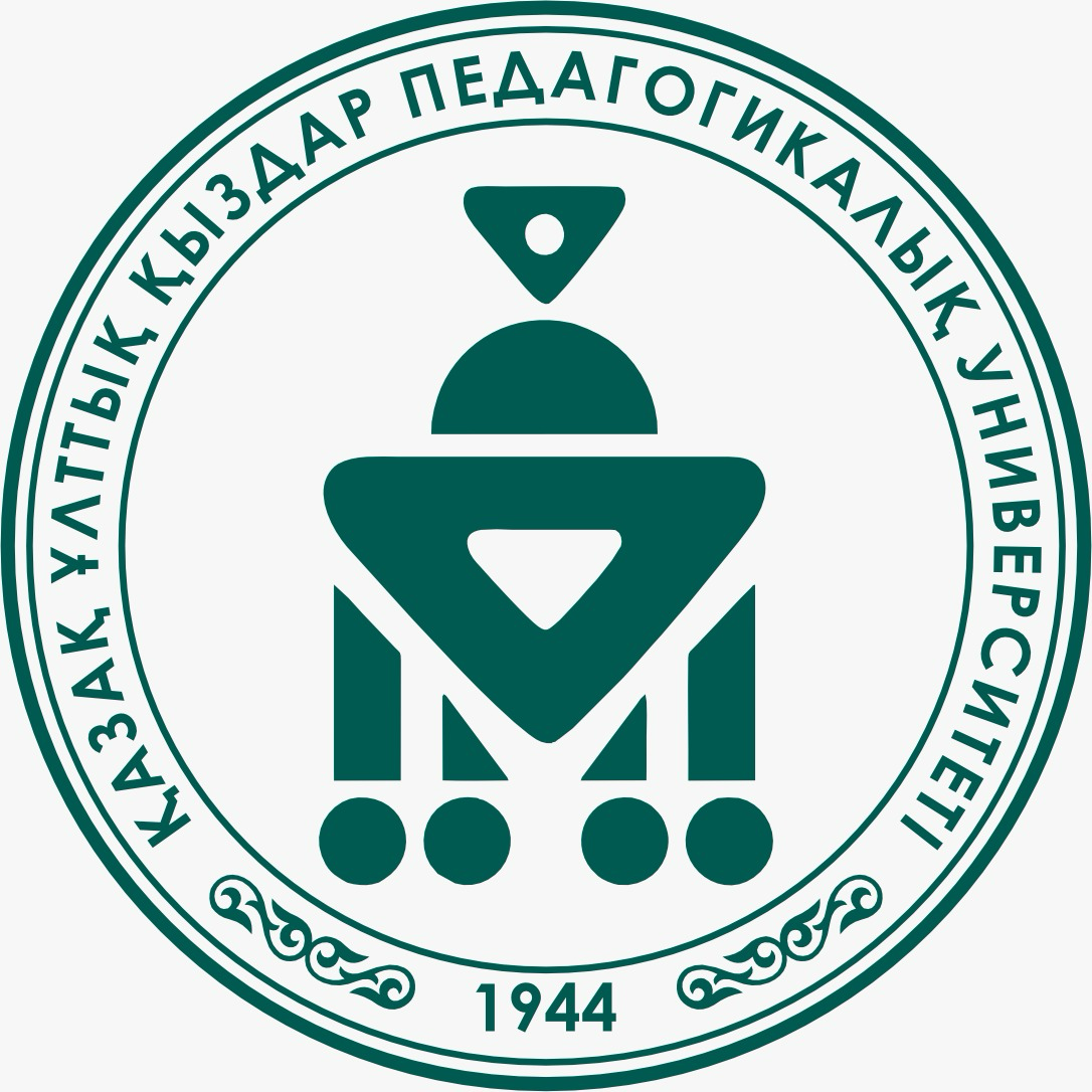 2024–2025 оқу жылынан бастап ҚазҰҚПУ университетімен ынтымақтастық жөнінде келісім-шартқа қол қойылып, түрлі жұмыстар атқарылуда.